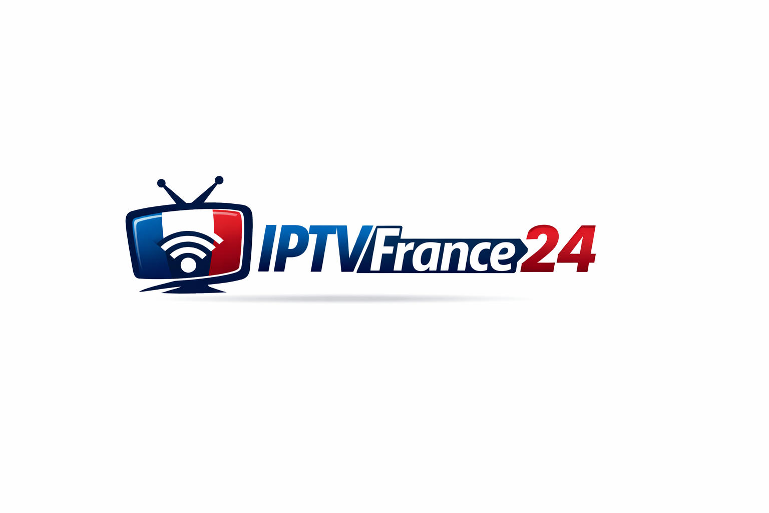 IPTV FRANCE