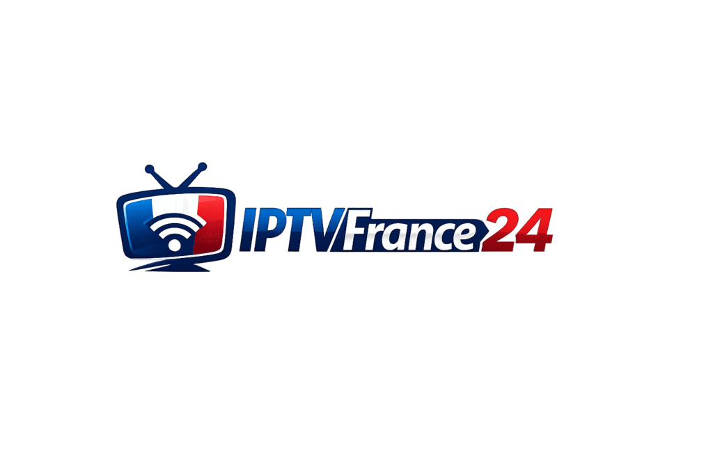IPTV FRANCE