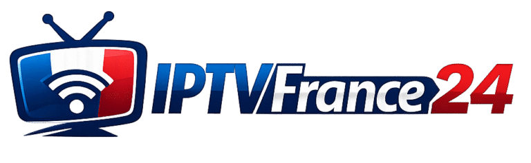 IPTV FRANCE