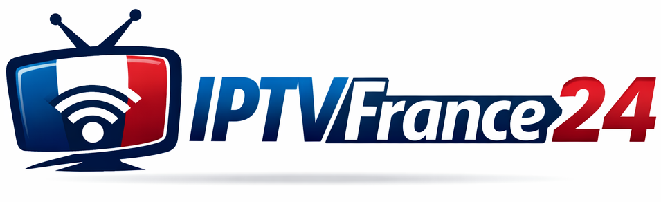 IPTV FRANCE